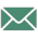 icon_Mail